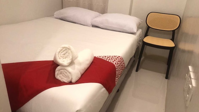 スーパー OYO 1128 W サンコ ビルディング リース