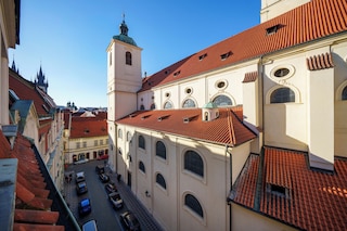 オールドタウン - 3 ベッドルーム 3 バスルーム キッチン