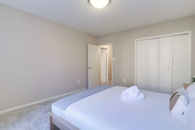 ファンタスティック 2 ベッドルーム コンド ウィズ ジム