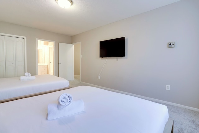 ファンタスティック 2 ベッドルーム コンド ウィズ ジム