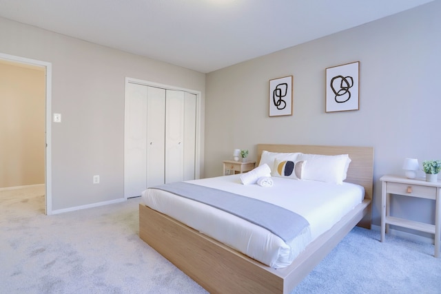 ファンタスティック 2 ベッドルーム コンド ウィズ ジム