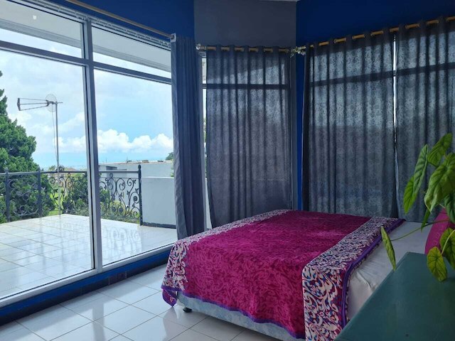 オマ ベジ デカット BNS