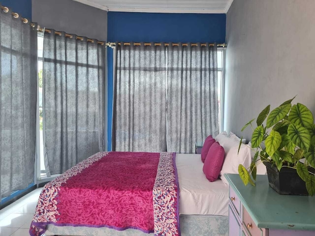 オマ ベジ デカット BNS