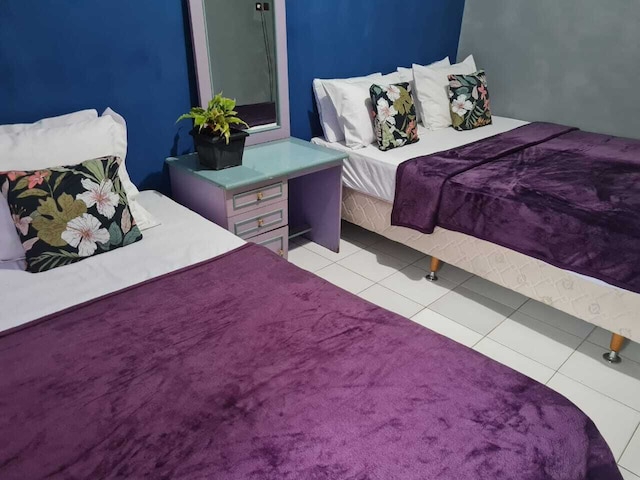 オマ ベジ デカット BNS