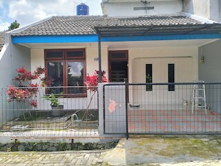 オマ ベジ デカット BNS