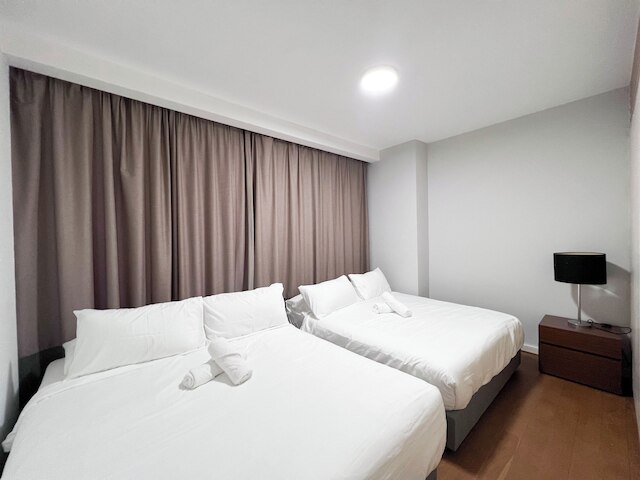 ビンタン フェアレーン バイ マンハッタン グループ