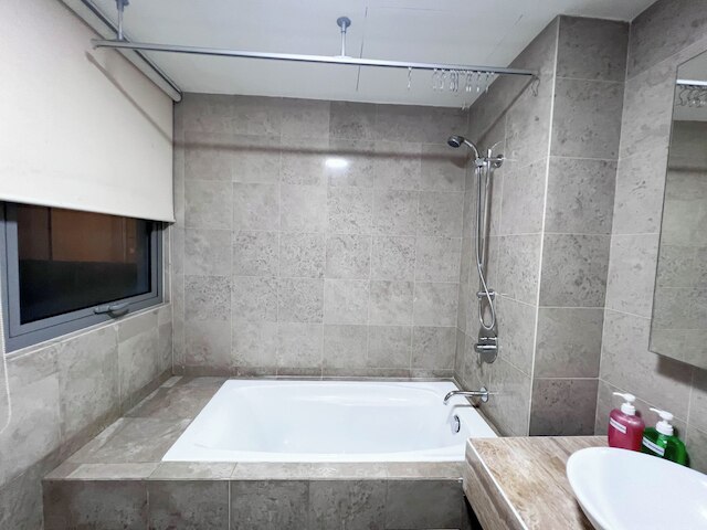 ビンタン フェアレーン バイ マンハッタン グループ