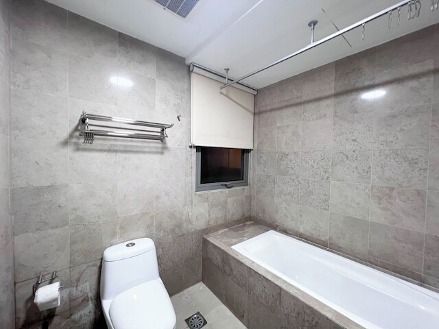 ビンタン フェアレーン バイ マンハッタン グループ