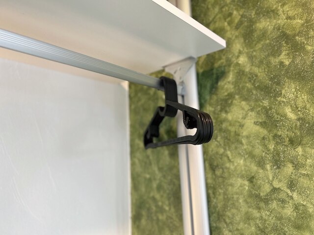 ベルジャヤ タイムズスクエア バイ マンハッタン グループ