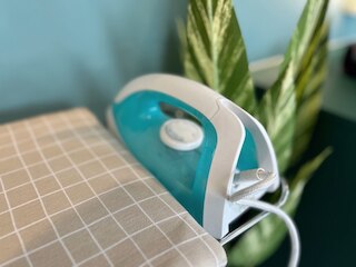 ベルジャヤ タイムズスクエア バイ マンハッタン グループ