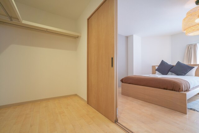 大阪メープルコート