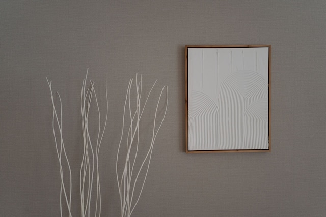 大阪メープルコート