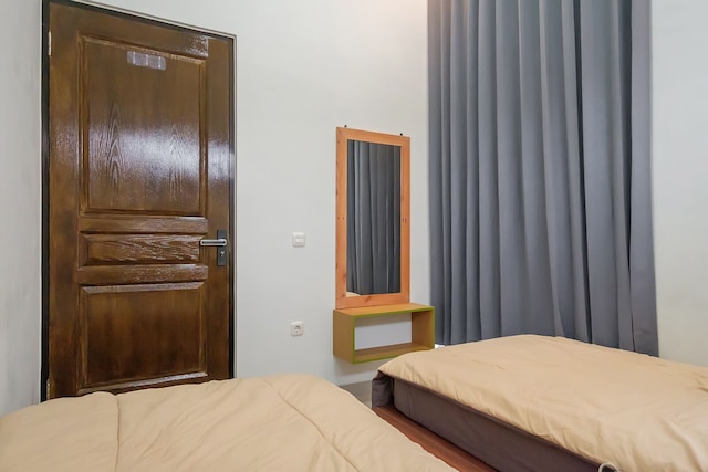 トゥースペースズ リビング アット BSB ヴィラ マハラジャ