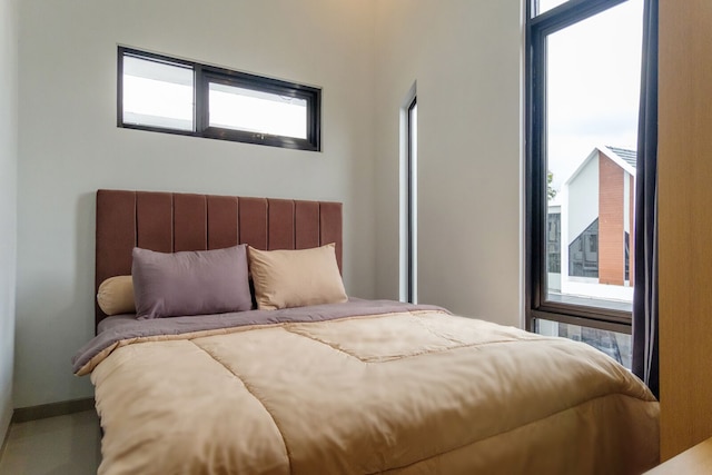 トゥースペースズ リビング アット BSB ヴィラ マハラジャ