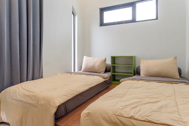 トゥースペースズ リビング アット BSB ヴィラ マハラジャ