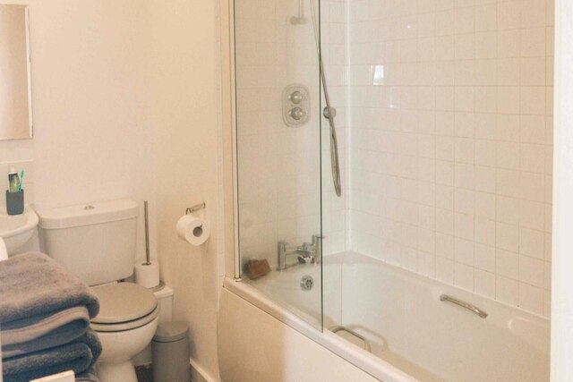 2ベッドルーム スリープス5 シティビュー フリーパーキング シティセンター