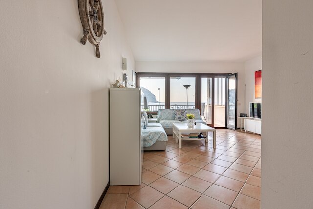 カーサ アズーラ シービュー アッダウラ by ワンダフル イタリア