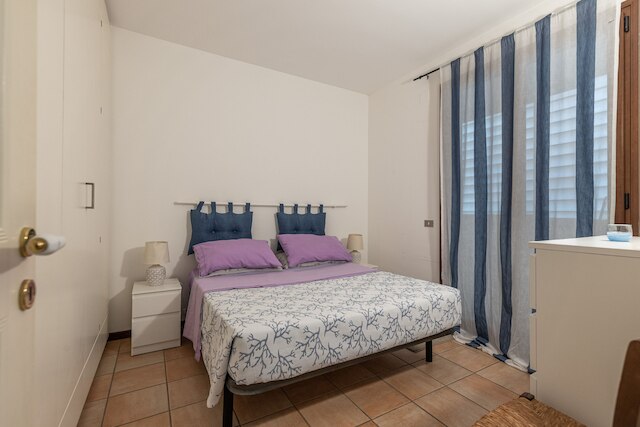 カーサ アズーラ シービュー アッダウラ by ワンダフル イタリア