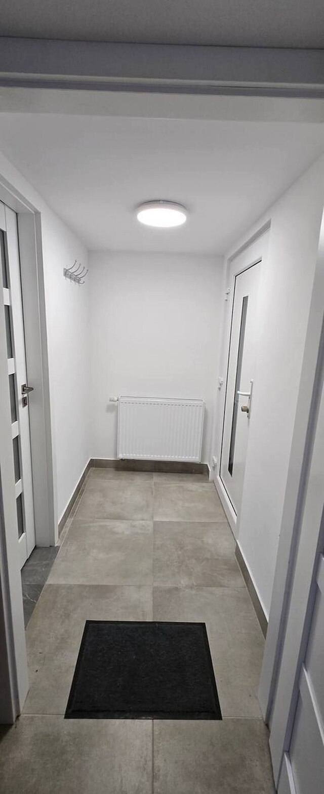 ヴズ ホーム - アパートメント ガーデン - 30m2