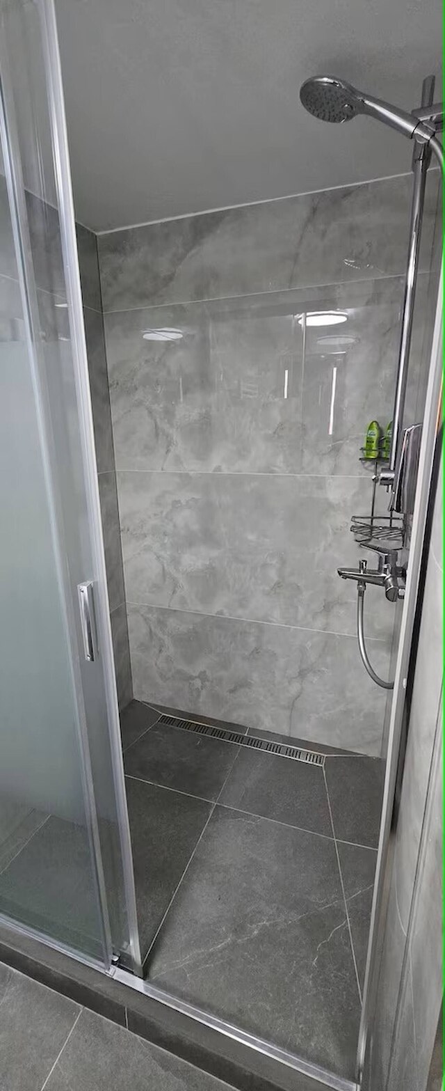 ヴズ ホーム - アパートメント ガーデン - 30m2