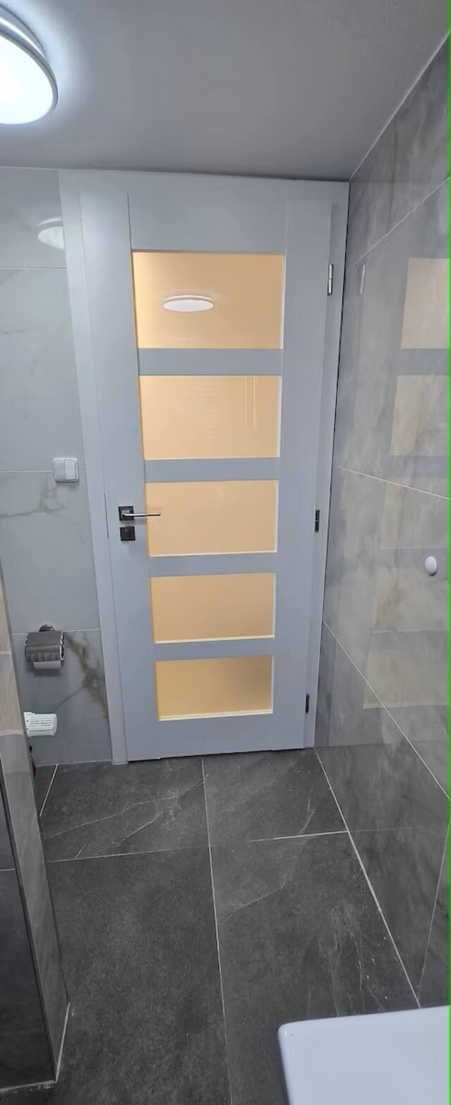 ヴズ ホーム - アパートメント ガーデン - 30m2