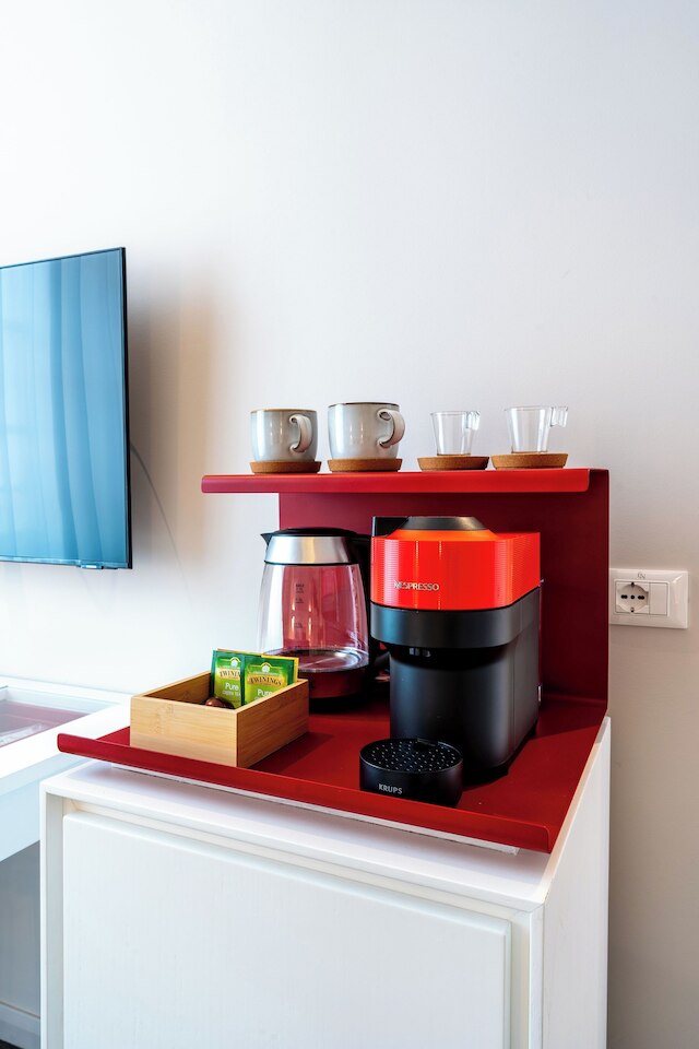 コルテ ノヴェッラ