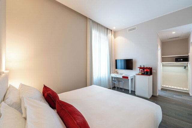 コルテ ノヴェッラ