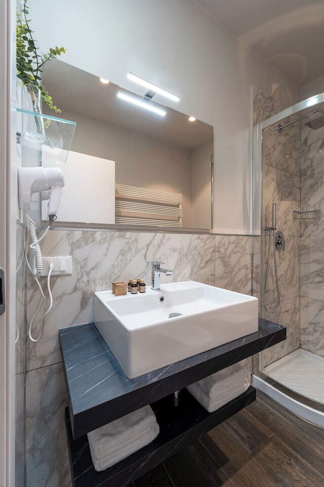 コルテ ノヴェッラ