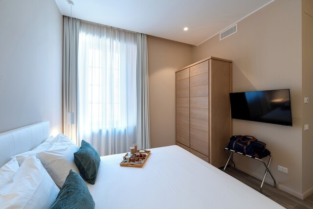 コルテ ノヴェッラ