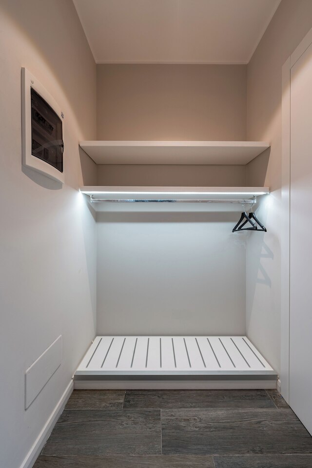 コルテ ノヴェッラ