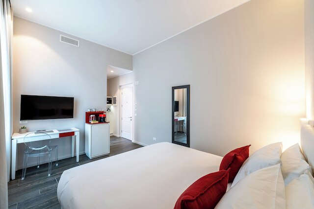 コルテ ノヴェッラ