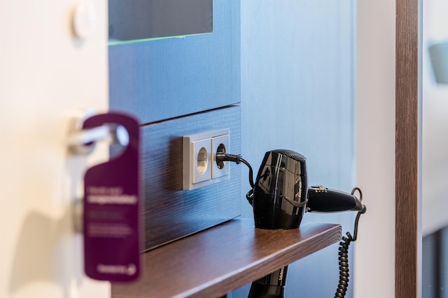 プレミア イン デュッセルドルフ シティ センター