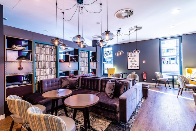 プレミア イン デュッセルドルフ シティ センター