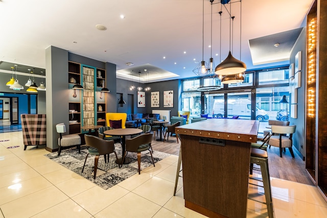 プレミア イン フランクフルト シティ センター