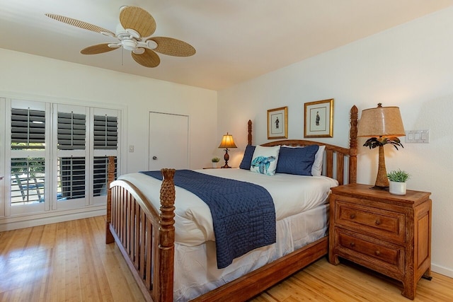 マアラエア サーフ C10 2 ベッドルーム コンド