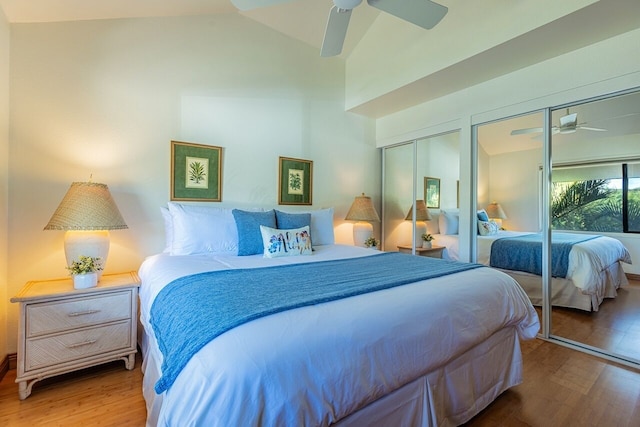 マアラエア サーフ C10 2 ベッドルーム コンド