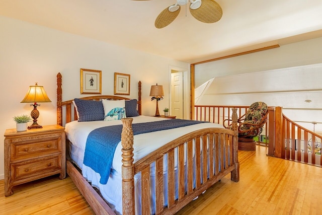 マアラエア サーフ C10 2 ベッドルーム コンド