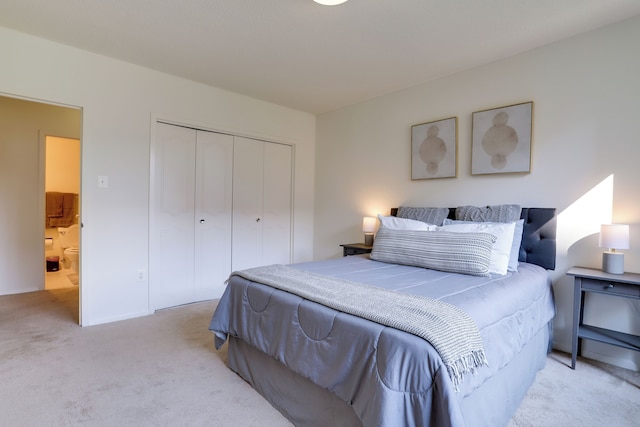 クリスタルシティ コンド ウィズ トップ アメニティーズ