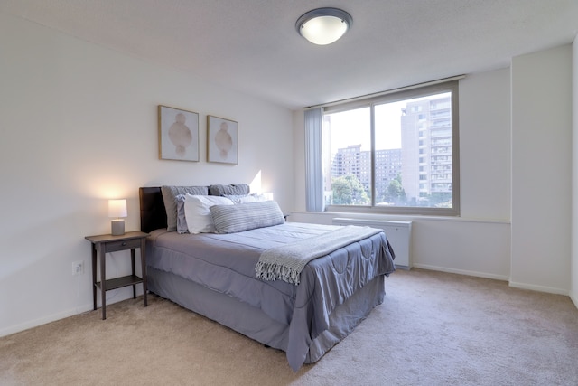 クリスタルシティ コンド ウィズ トップ アメニティーズ