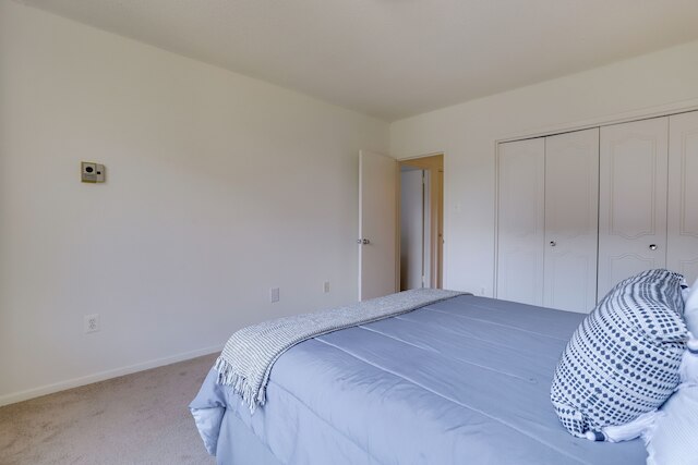 クリスタルシティ コンド ウィズ トップ アメニティーズ