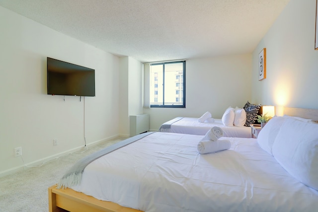 セレーン DC エリア アパートメンツ