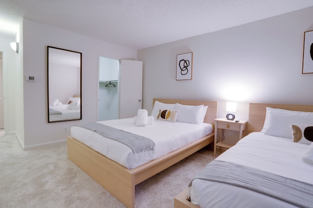 セレーン DC エリア アパートメンツ