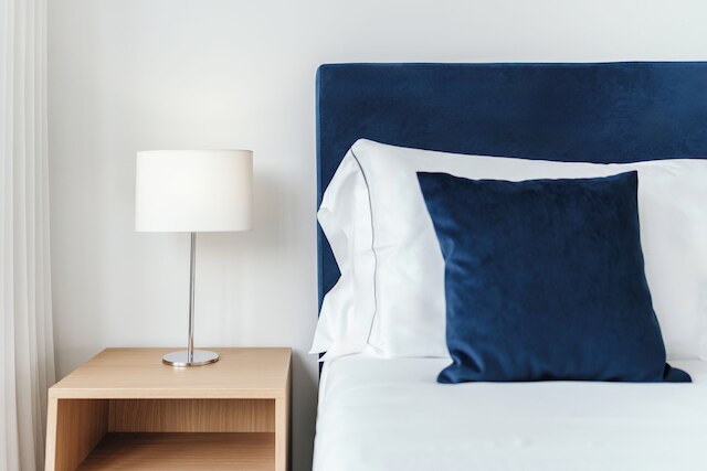 フィール ポルト ラパ コレクション フラッツ