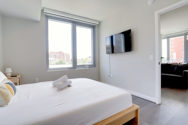 クラレンドン アパート ニア サブウェイ