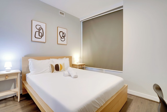 クラレンドン アパート ニア サブウェイ