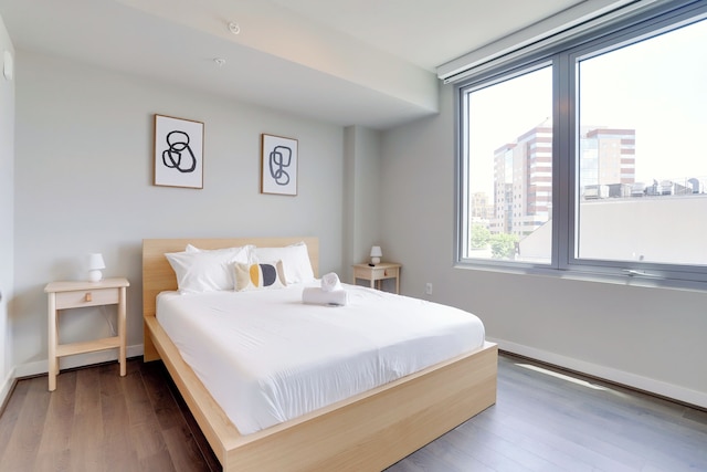 クラレンドン アパート ニア サブウェイ