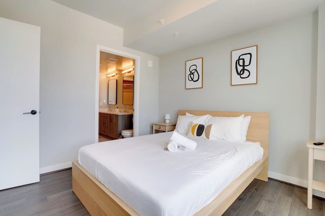 クラレンドン アパート ニア サブウェイ