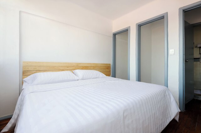 エディフィシオ アウロラ