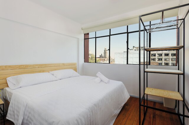 エディフィシオ アウロラ