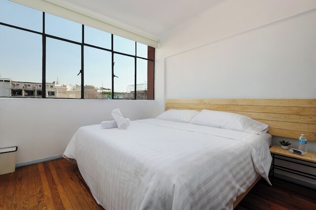 エディフィシオ アウロラ